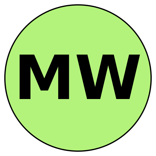MentorWorks